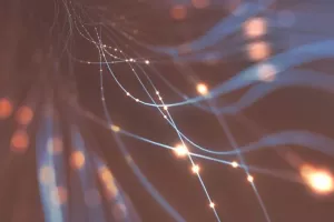 HAKOM: Bilježimo procvat gradnje svjetlovodnih mreža, prijenos podataka lani povećan za 50 posto