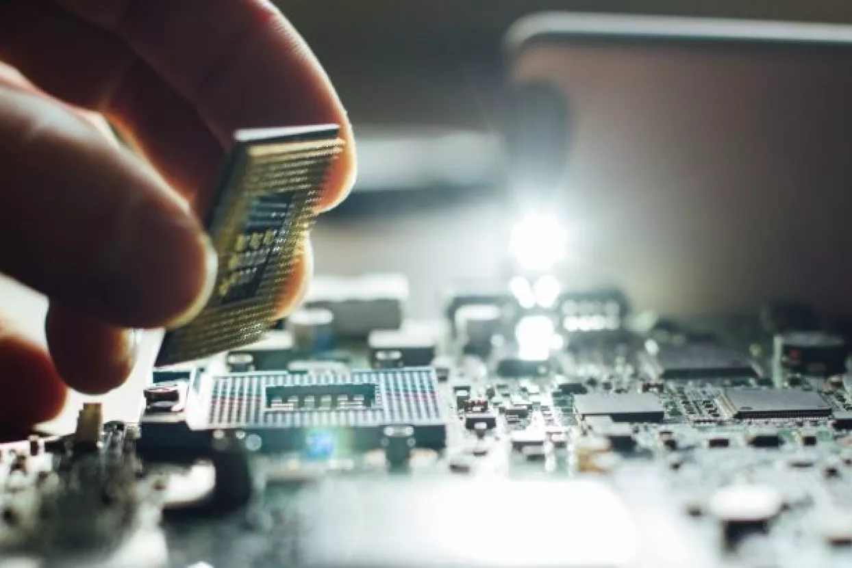 Tehnološki divovi ostvarili bolje rezultate od očekivanja