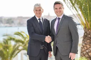 Microsoft partner Podravke u digitalnoj transformaciji, prvi zajednički projekt Coolinarika