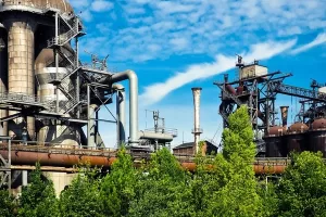 Markit: Najsnažniji tempo rasta proizvodnih aktivnosti eurozone u posljednjih šest godina