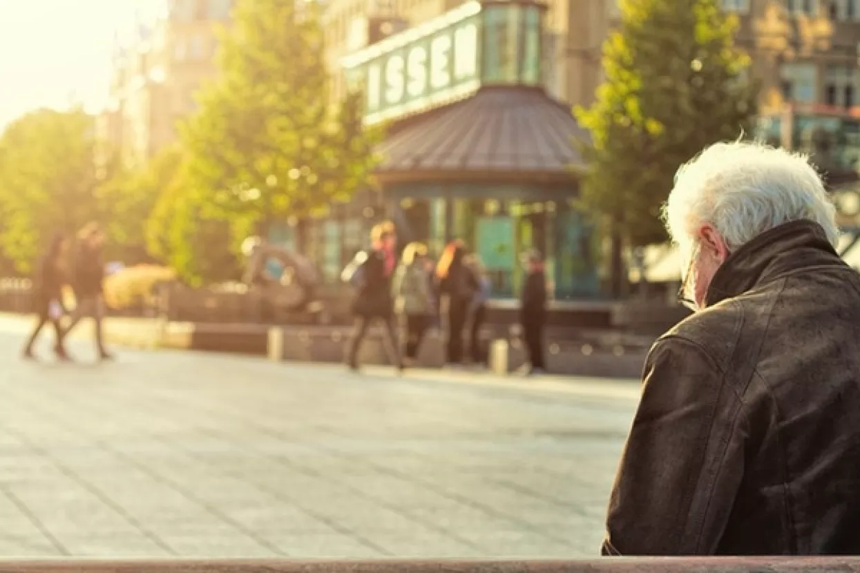 Vladine reforme ruše mirovine za 27 posto rođenima nakon 1962.