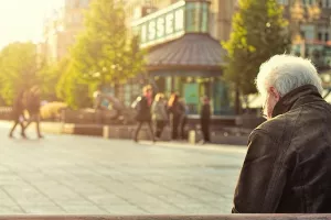 Vladine reforme ruše mirovine za 27 posto rođenima nakon 1962.