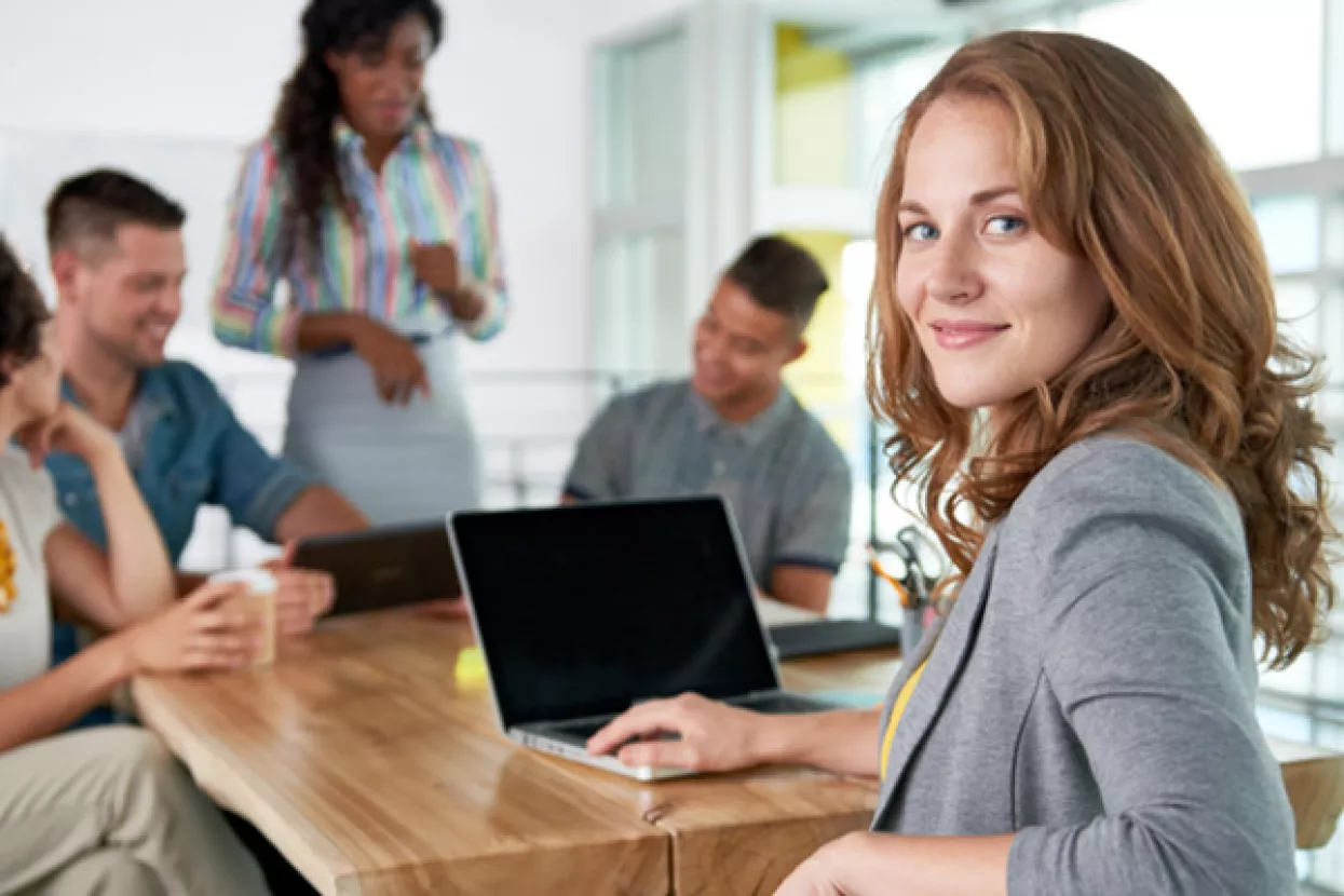 HAMAG-BICRO kroz Interreg osigurao 8 milijuna eura za poduzetnike