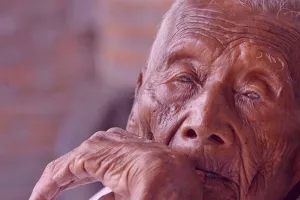 VIDEO: U dobi od 164 godina umro najstariji čovjek na svijetu