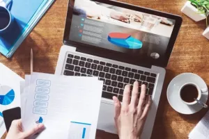 Financijski izvještaj predajte što prije, kazne sežu do 100 tisuća kuna