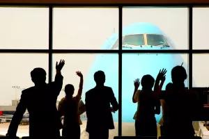 U Sydneyju će se graditi još jedan međunarodni aerodrom