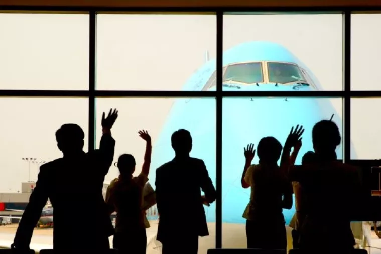 U Sydneyju će se graditi još jedan međunarodni aerodrom