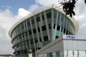 Infosys usvojio Trumpov protekcionizam, prošle godine 'uvezao' pet tisuća više zaposlenika