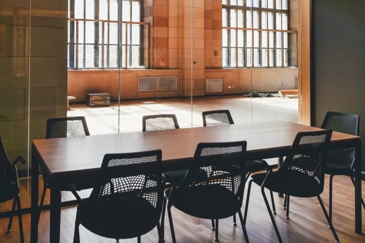 Broj blokiranih tvrtki i obrta pao, dug porastao