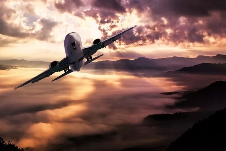 Krstičević: Hrvatska petnaestak godina odgađa nabavku borbenih zrakoplova, nema više vremena