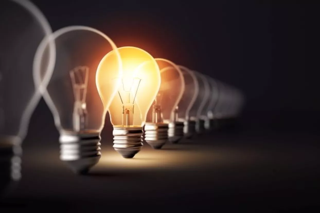 Osram povećao tromjesečnu dobit: Na dobrom smo putu, no jedna lasta ne čini proljeće