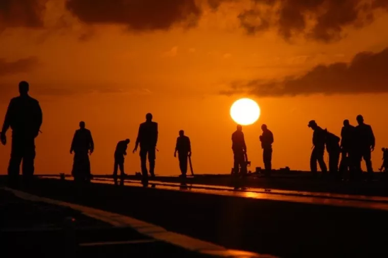 HSU: Svjedočimo grubom nasrtaju na budućnost radnika u Hrvatskoj