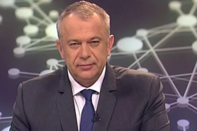 Zoran Šprajc novinar godine, Jasni Babić HND-ova nagrada za životno djelo