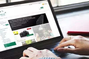 Talijanska vlada odobrila zajam posrnuloj Alitaliji koja i dalje traga za kupcem