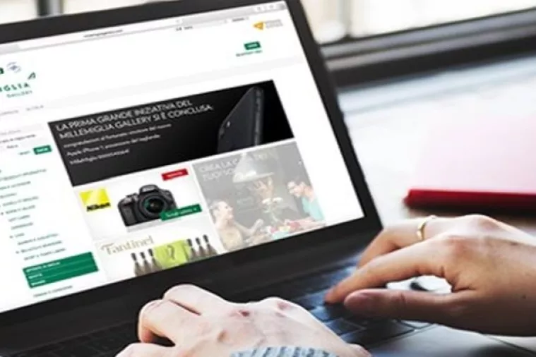 Talijanska vlada odobrila zajam posrnuloj Alitaliji koja i dalje traga za kupcem