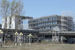 U novom broju Lidera: Brexit - Nesuđena Sveučilišna bolnica postaje Europska agencija za lijekove?