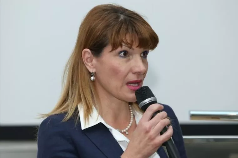 Ževrnja: Uz unapređivanje turističke ponude, moramo razvijati znanost, tehnologiju i brodogradnju