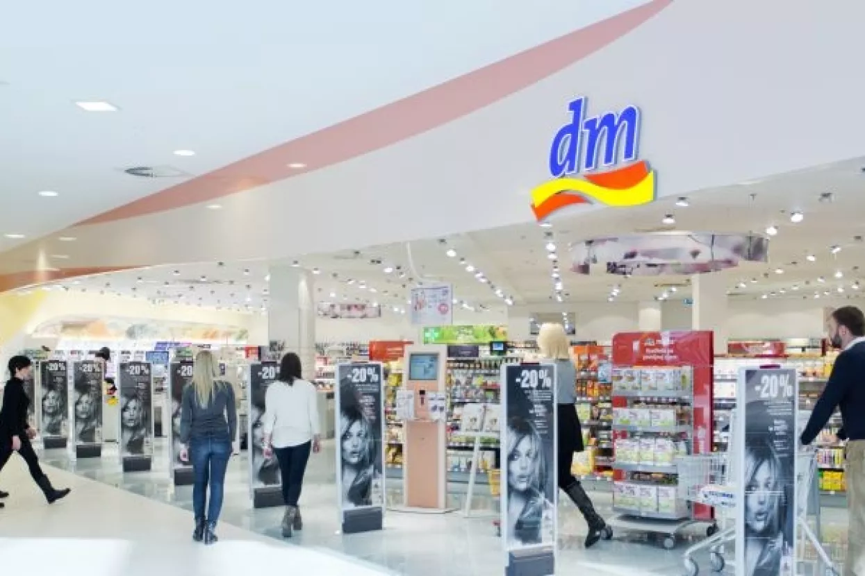 MojPosao: Najbolji poslodavci su dm, Lidl i HEP; plaća nije presudan faktor atraktivnosti