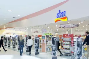 MojPosao: Najbolji poslodavci su dm, Lidl i HEP; plaća nije presudan faktor atraktivnosti