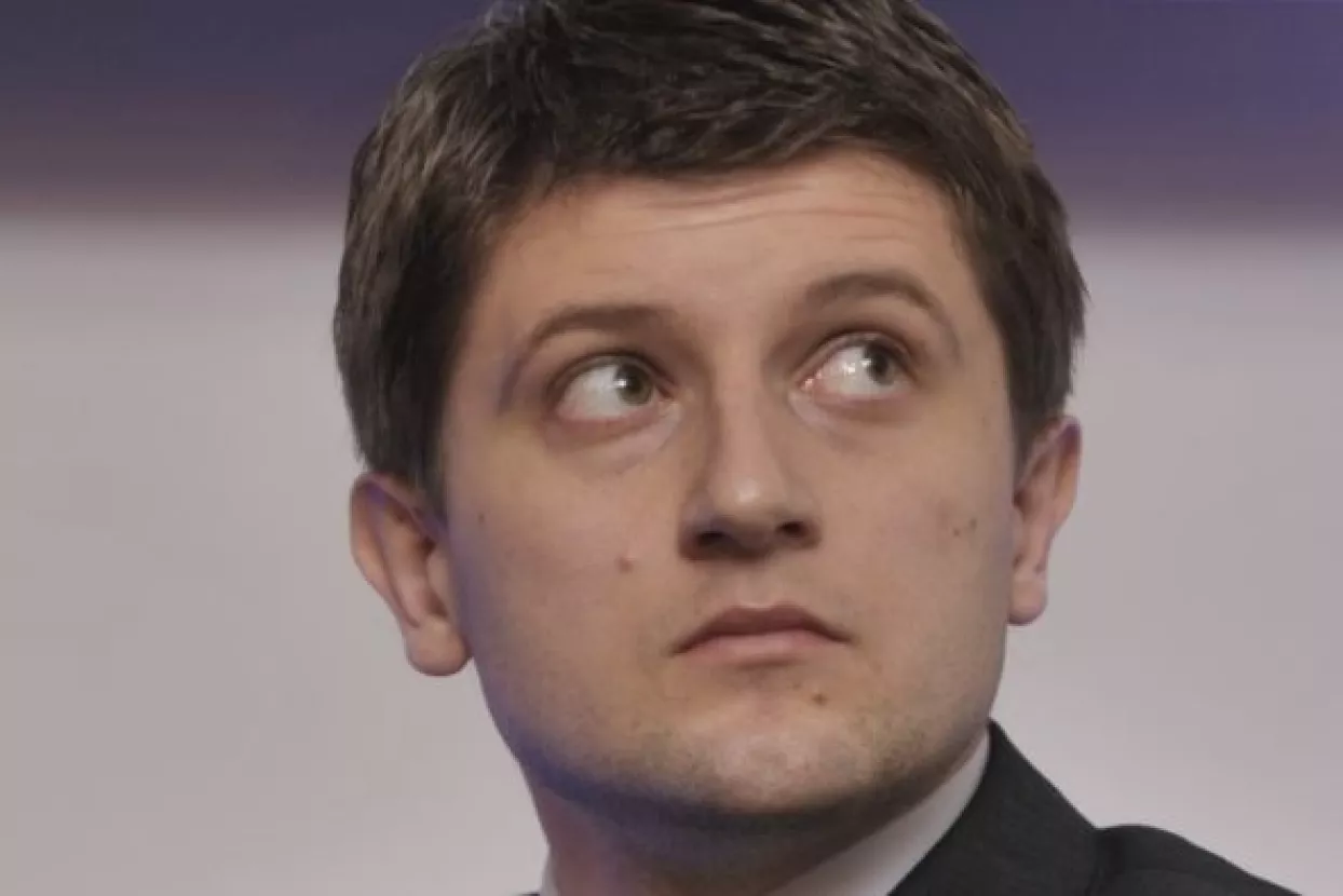 Z. Marić: Spreman sam i fokusiran