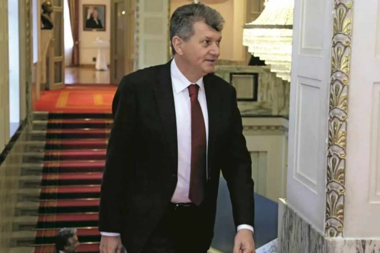 Bolnicama 200 milijuna kuna za podmirenje dugova veledrogerijama