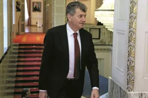 Bolnicama 200 milijuna kuna za podmirenje dugova veledrogerijama