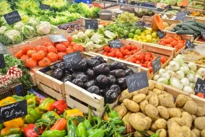 FAO: Obilje nastavlja rušiti cijene hrane