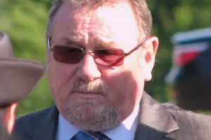 Šeks odbacio pravnu utemeljenost Petrovljeve izjave o nepostojanju parlamentarne većine