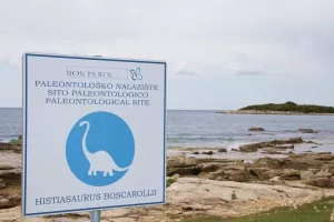 Turisti oduševljeni jednim od najmodernijih istarskih auto-kampova Mon Perin