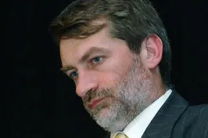 Ivica Relković: Most je izvršio 'samoubojstvo' vlastitog koalicijskog potencijala