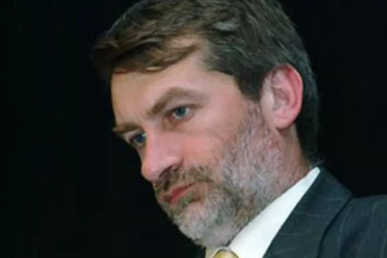 Ivica Relković: Most je izvršio 'samoubojstvo' vlastitog koalicijskog potencijala