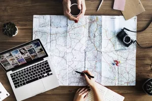 Putničke agencije prošle godine dovele manje stranih turista u Hrvatsku