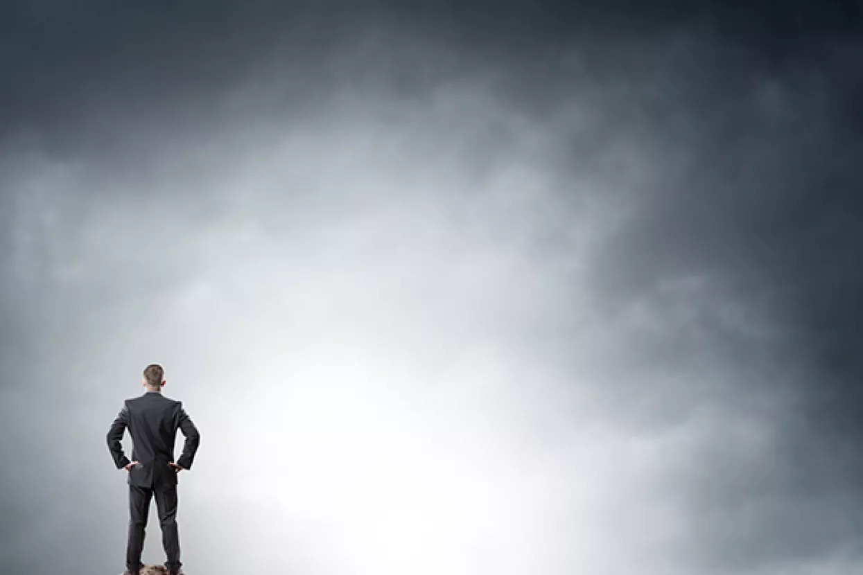 Agrokor bi mogao opstati... samo kad se vlast ne bi miješala