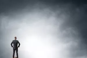 Agrokor bi mogao opstati... samo kad se vlast ne bi miješala