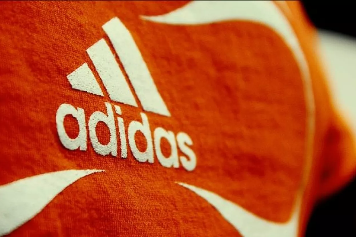 Adidas nadmašio Nike