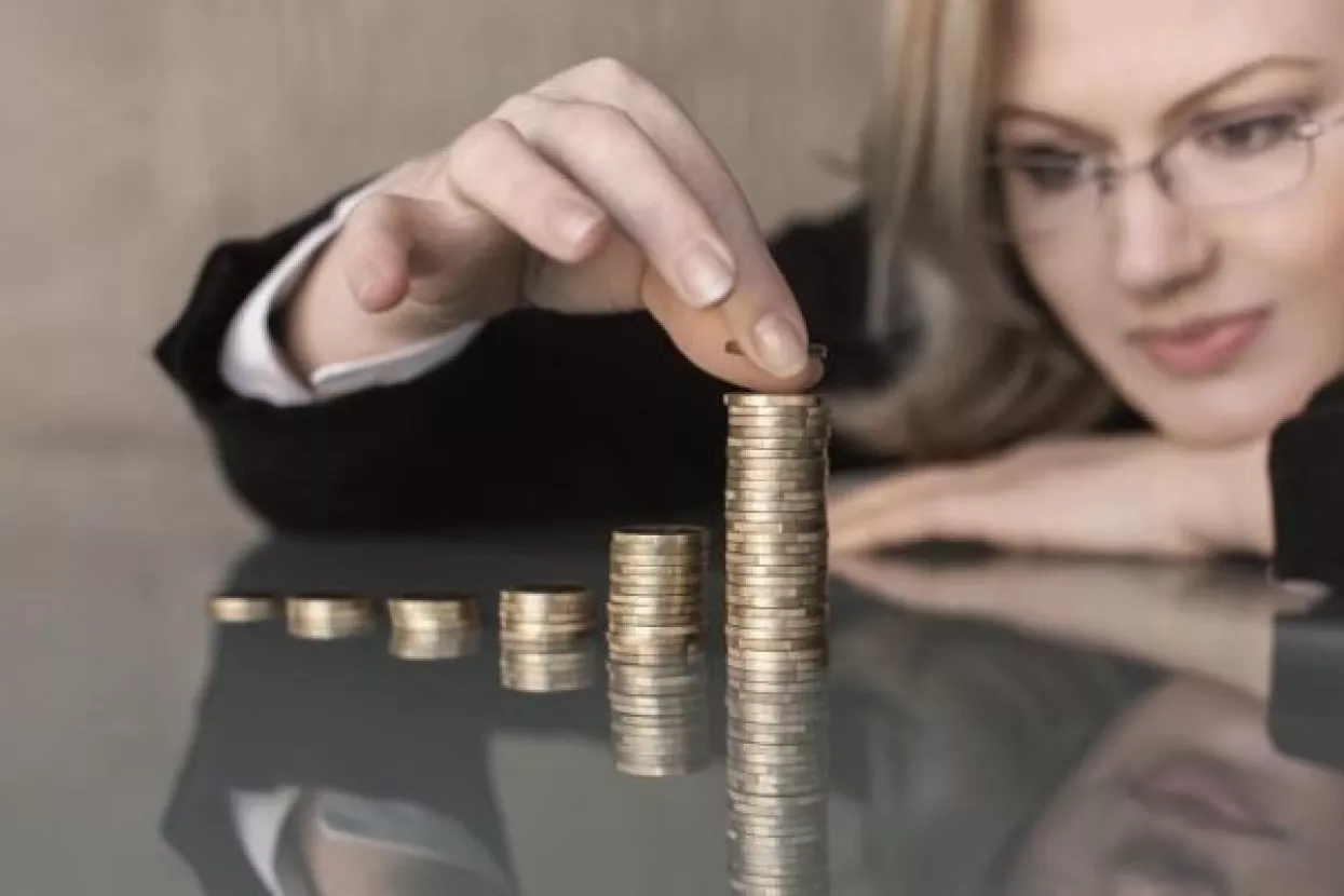 Grawe: Jedinstven osiguravateljno investicijski proizvod na hrvatskom tržištu