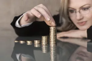 Grawe: Jedinstven osiguravateljno investicijski proizvod na hrvatskom tržištu