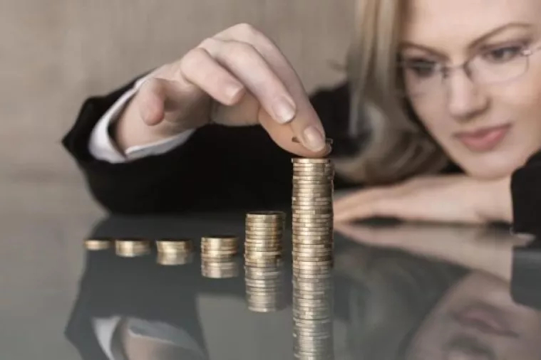 Grawe: Jedinstven osiguravateljno investicijski proizvod na hrvatskom trži&scaron;tu