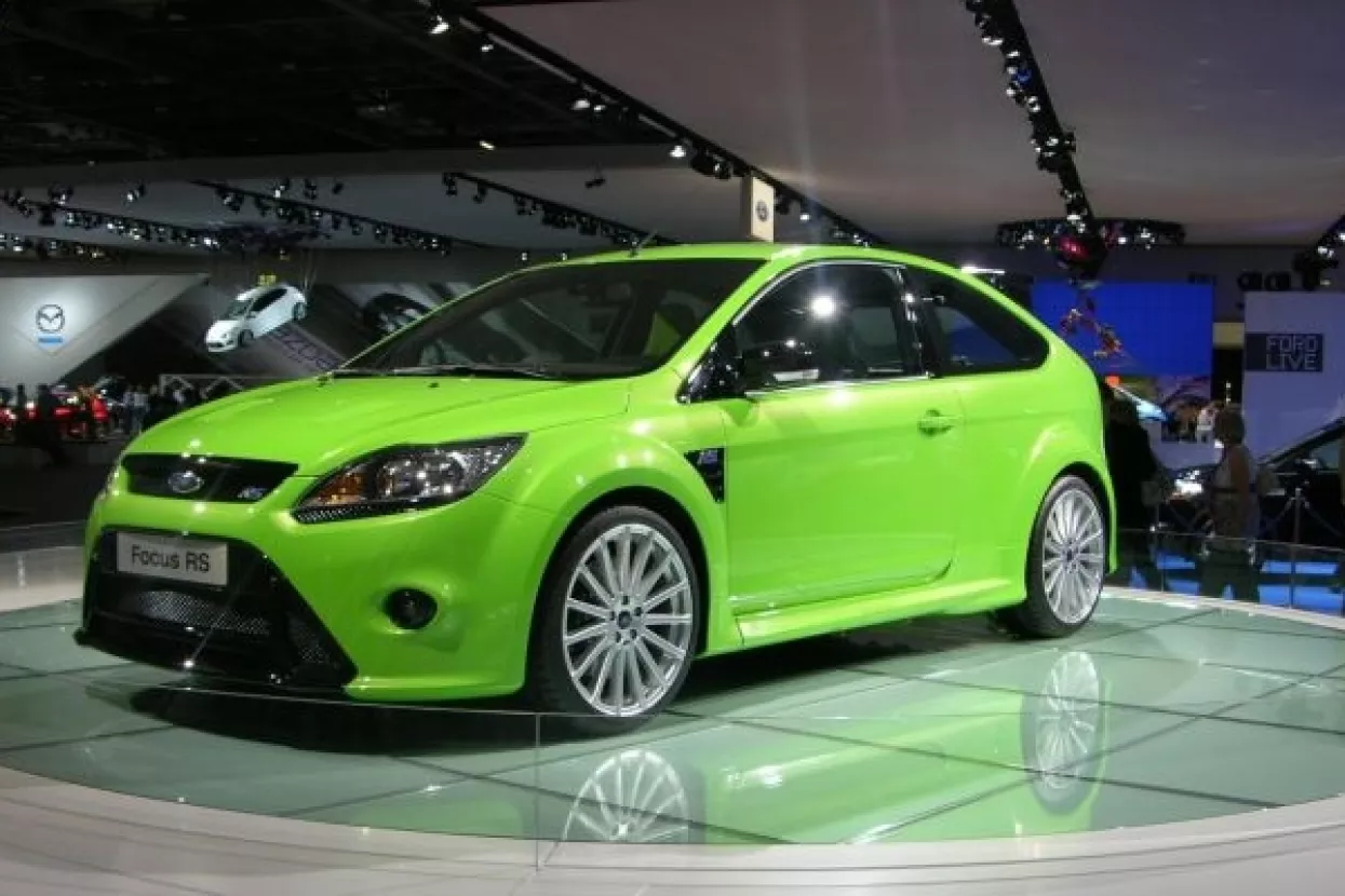 Prodaja novih vozila porasla 30 posto, dizelaši traženiji od benzinaca