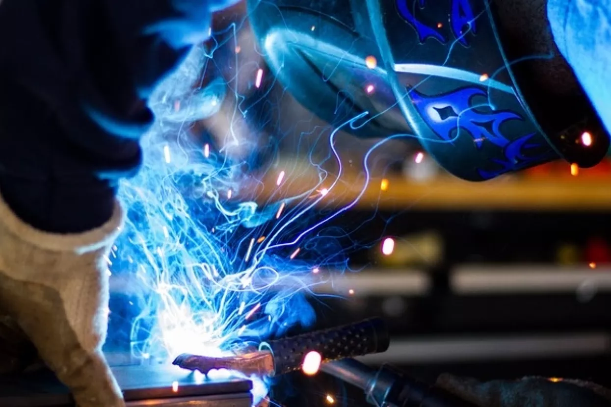 Eurostat: Proizvođačke cijene u europskoj industriji pale u ožujku, Hrvatska u trendu