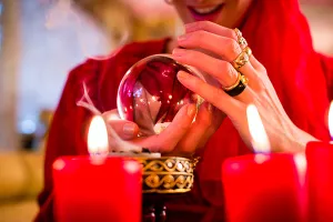 Event menadžer mora biti i gatara