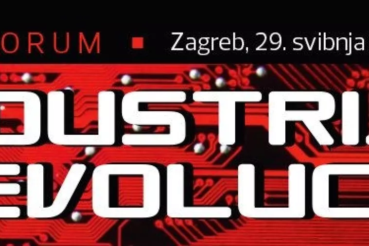 Industrija 4.0: Umrežene tvornice budućnosti višestruko produktivnije