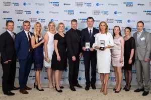 EBA: Specijalna bolnica Sv. Katarina među 10 najboljih europskih institucija