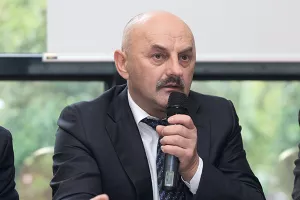 Udvostručenje proizvodnje Velebitskog piva