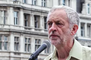 Gadan poraz Corbynovih Laburista