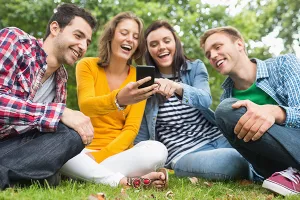 Muškarci se u Hrvatskoj osamostaljuju najkasnije u EU