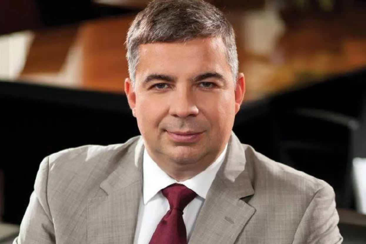 Riječka rafinerija Ine postaje znanstveno-tehnologijski park