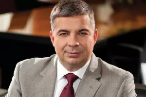 Riječka rafinerija Ine postaje znanstveno-tehnologijski park