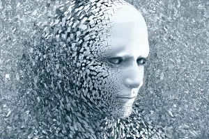 Jerbić: Robotska i tehnologijska zaostalost priječe gospodarski razvoj Hrvatske