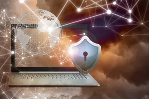 Pod krinkom 'kibernetičog suvereniteta' Kina pooštrava cenzuru interneta